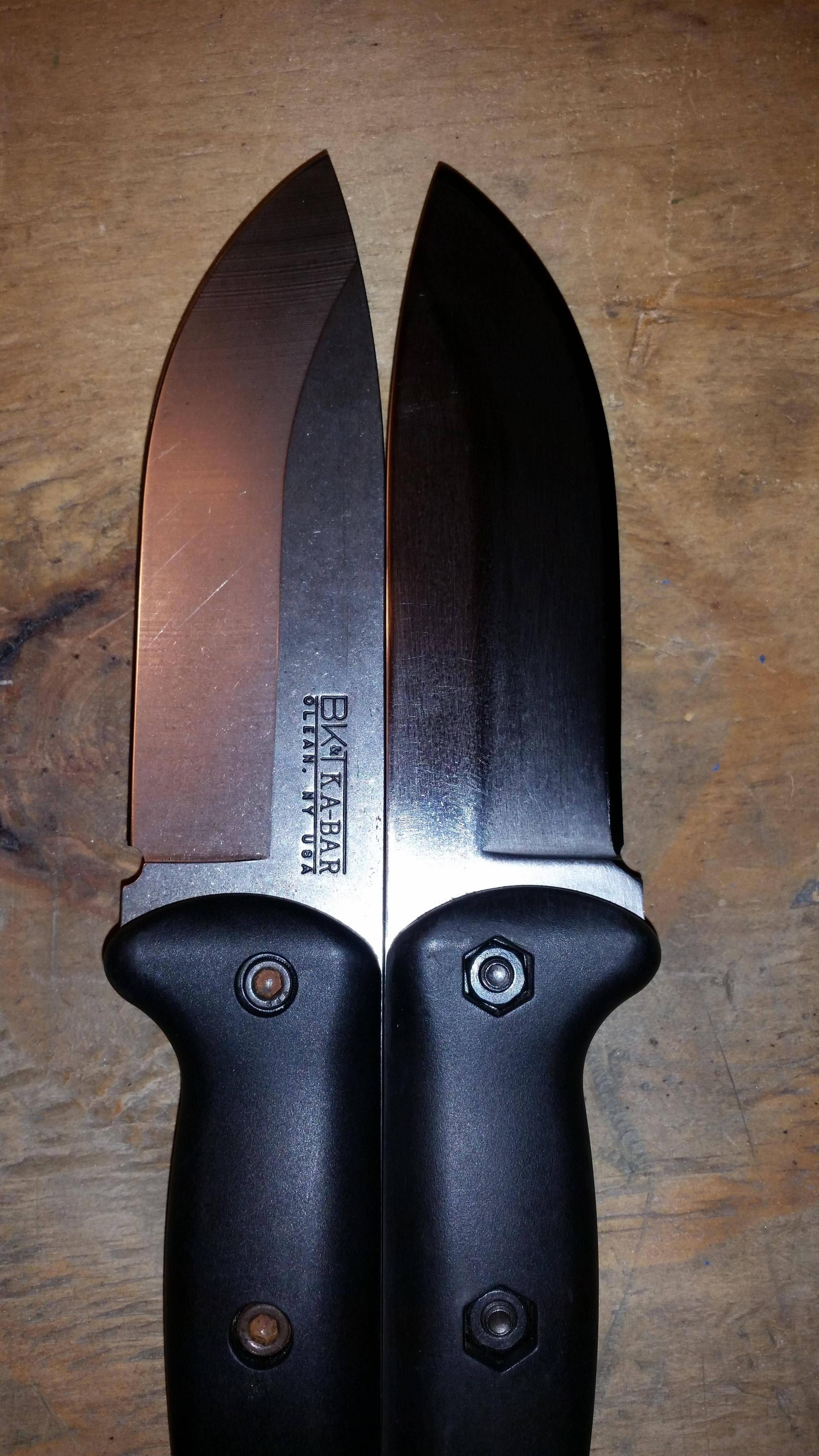 pv9Tf9B.jpg