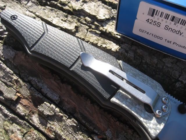046-1.jpg