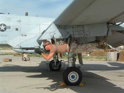 Wing+gunner.jpg