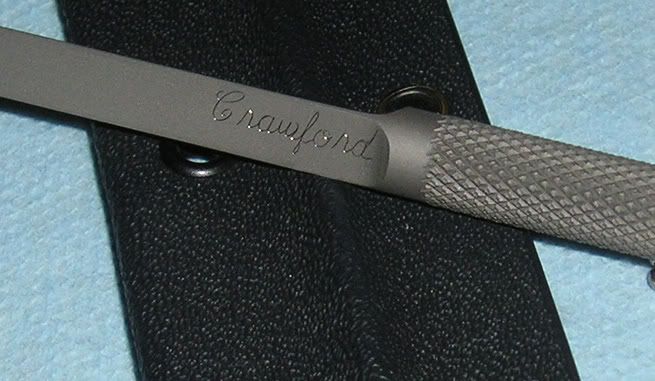 Crawford-Devils-Dart1.jpg