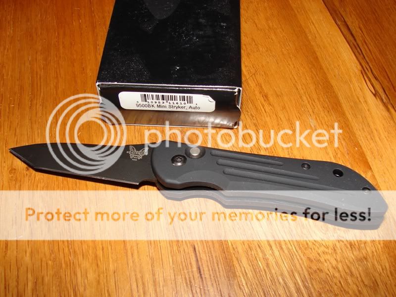 BM9500BKMiniStrykerAuto.jpg