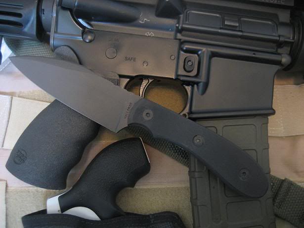 seax.jpg