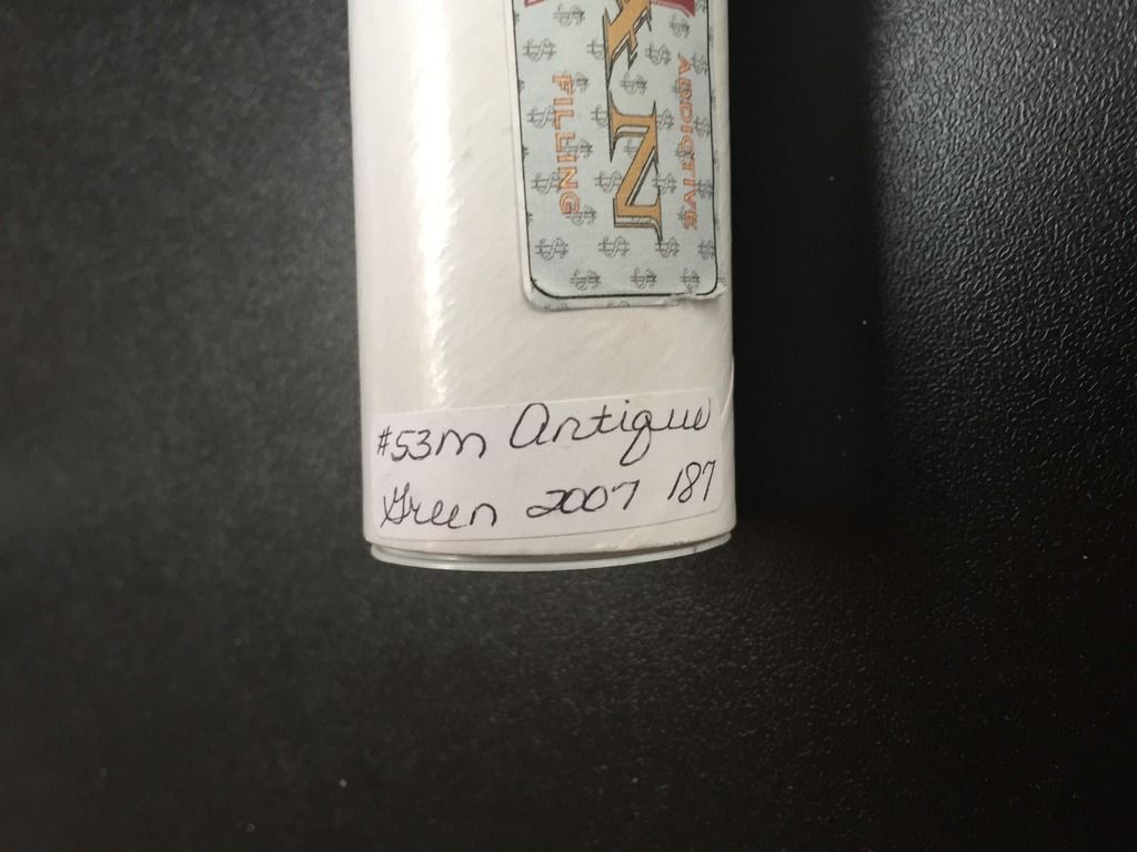 030_zpsoj9wxr50.jpg