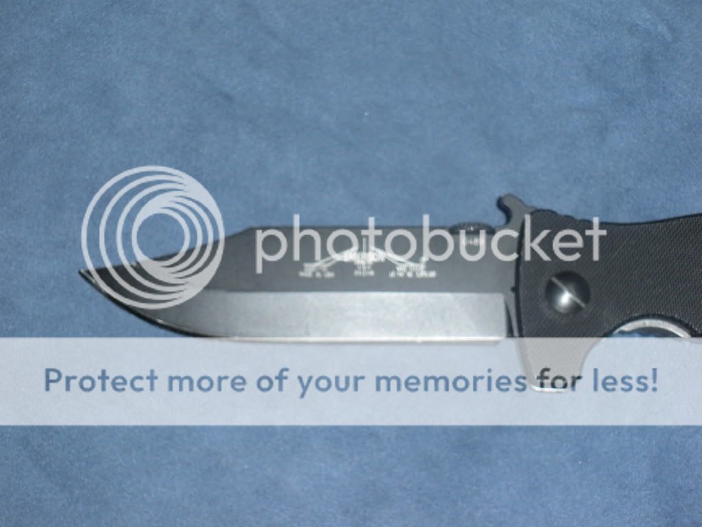 DSCN0192.jpg