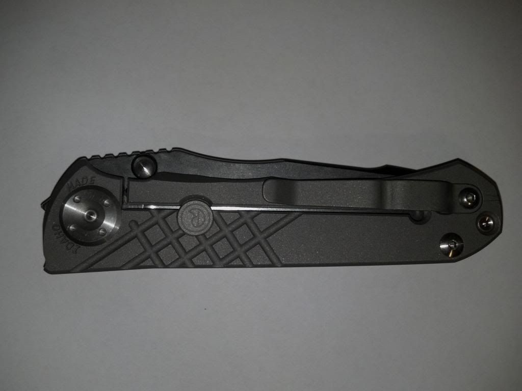 2012-11-07_23-25-04_795.jpg