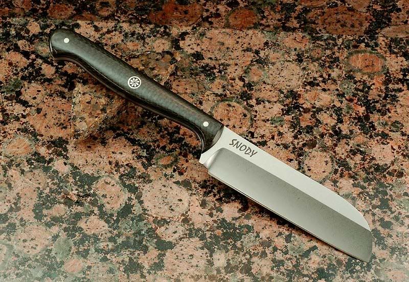 acfsantoku1.jpg
