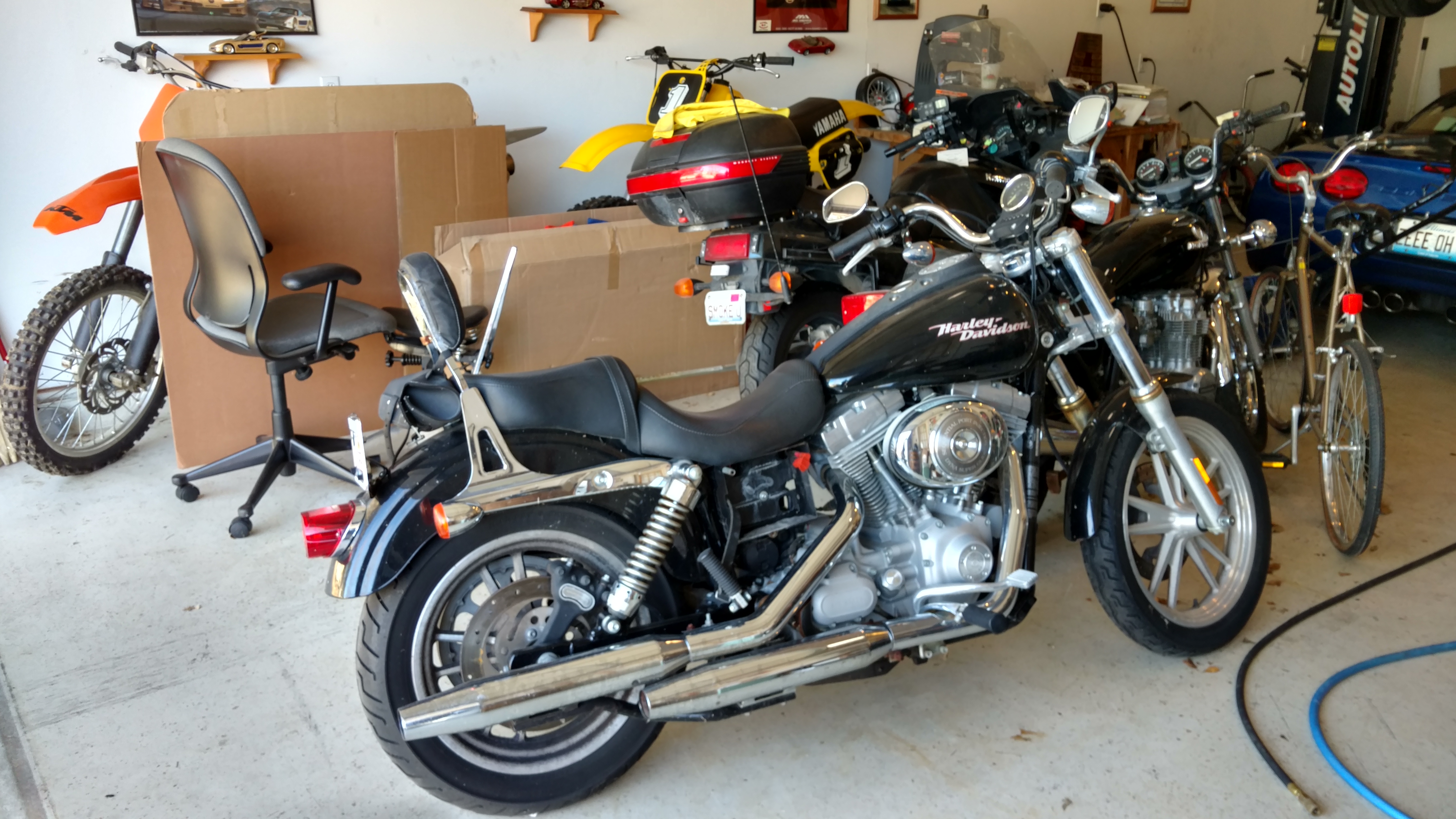 2006%20FXDI%20first%20day%20home%2002052017.jpg