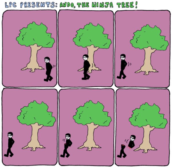 Ando_the_Ninja_Tree_by_Exzachly.jpg