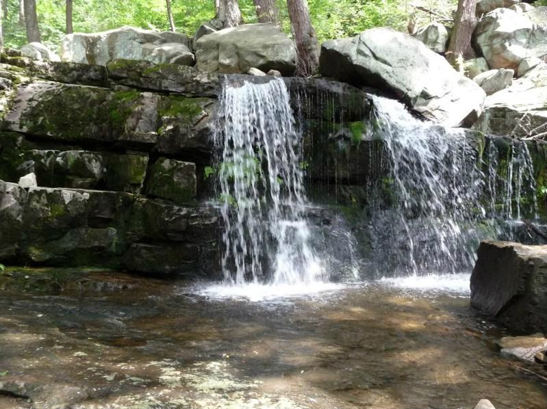4thofjulyhiking106.jpg