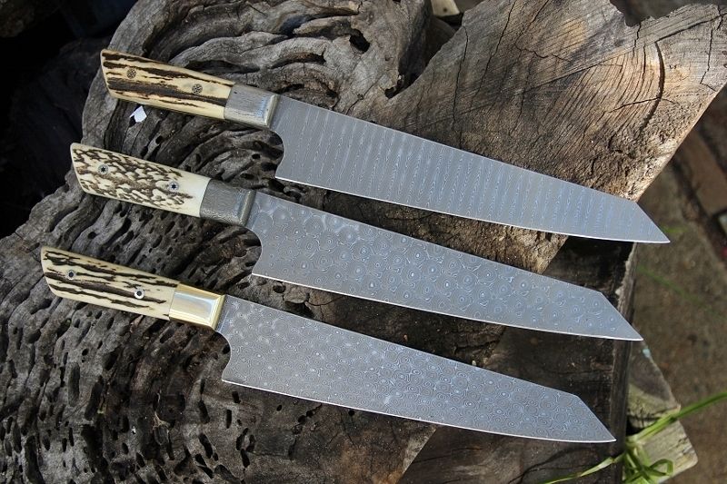 Chefknives095800x533.jpg