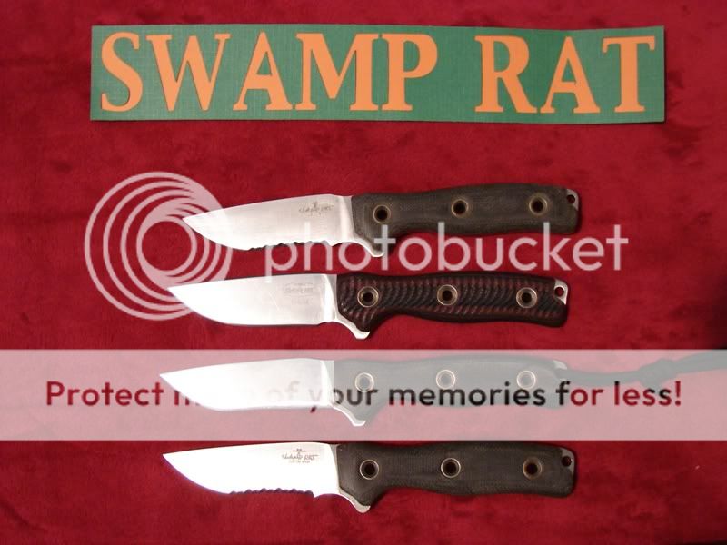 SwampRatHCs.jpg