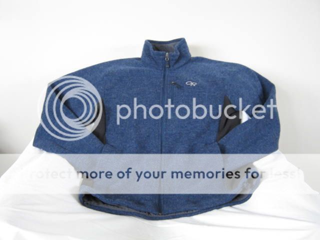 ORGEAR004.jpg