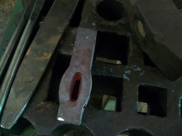 100_6839.jpg
