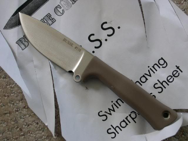 busse_basic_4_sharp_sheet_a.jpg