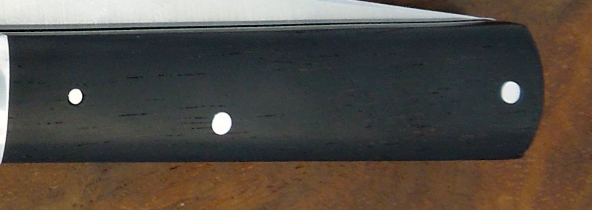 DSCN5725_zps278d0389.jpg