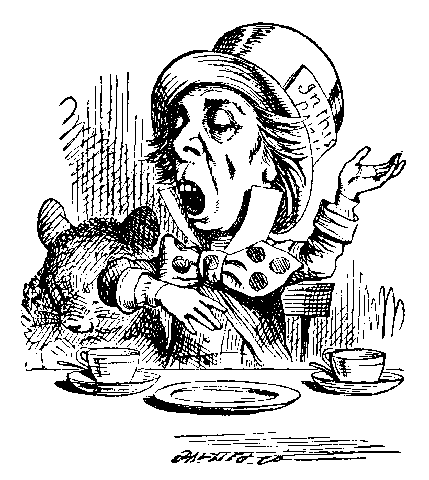 alice26a.gif