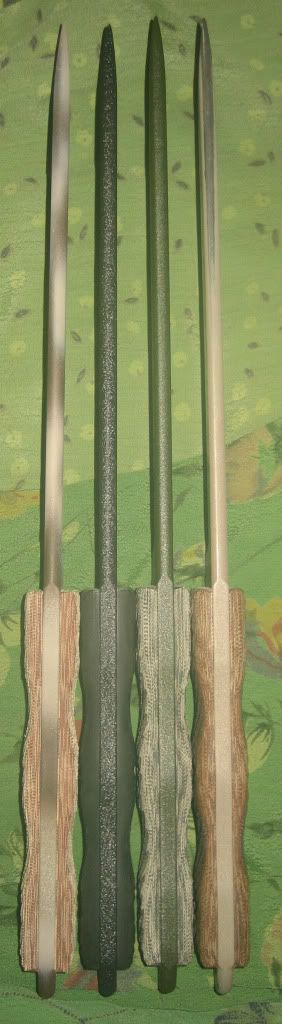 busse7.jpg