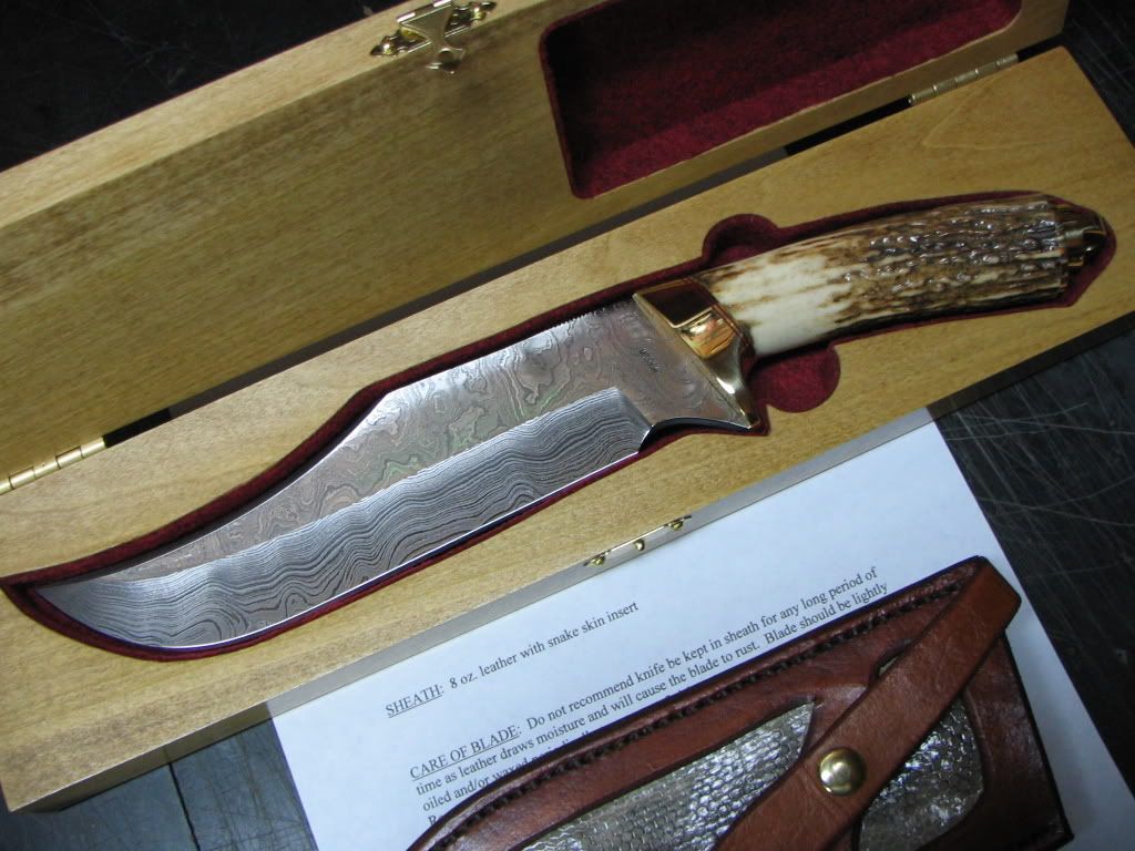 knives016.jpg