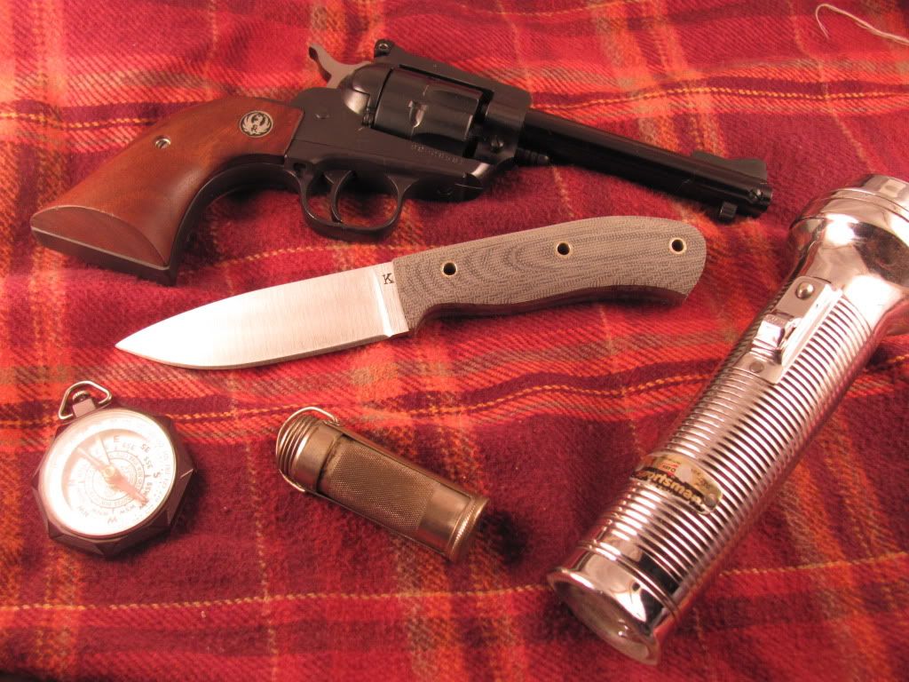 007-12.jpg