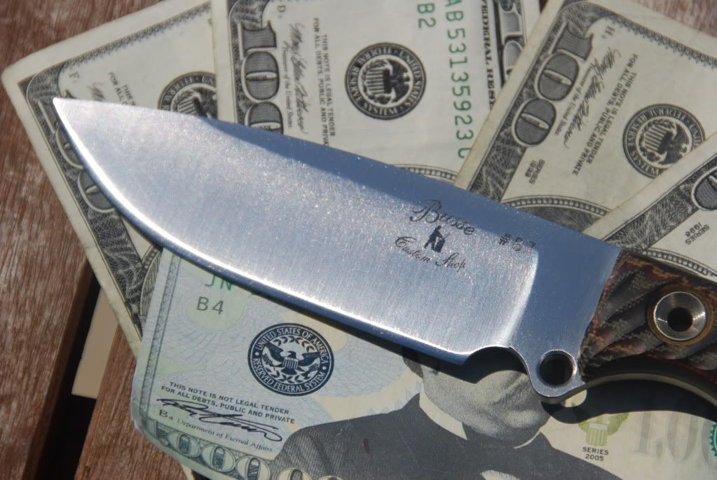 knivesmay2009028.jpg