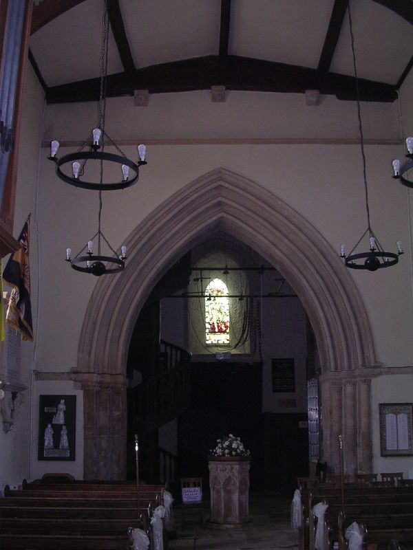 DSCN4276.jpg
