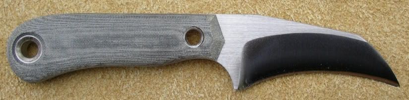 customs048.jpg