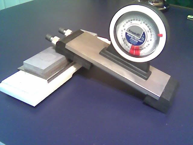 dmt-01_02-19-2008_01.jpg