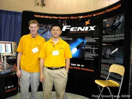FenixStore080530.jpg