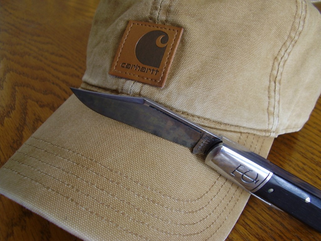 gso8.jpg