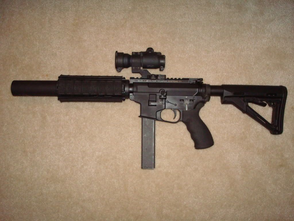 001-9.jpg