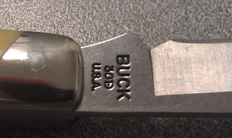IMAG0158_zps771d9148.jpg