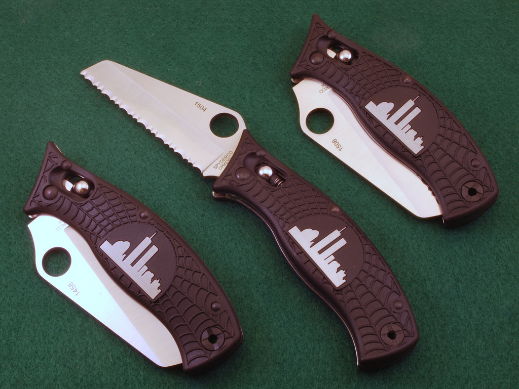 WTC-trio.JPG
