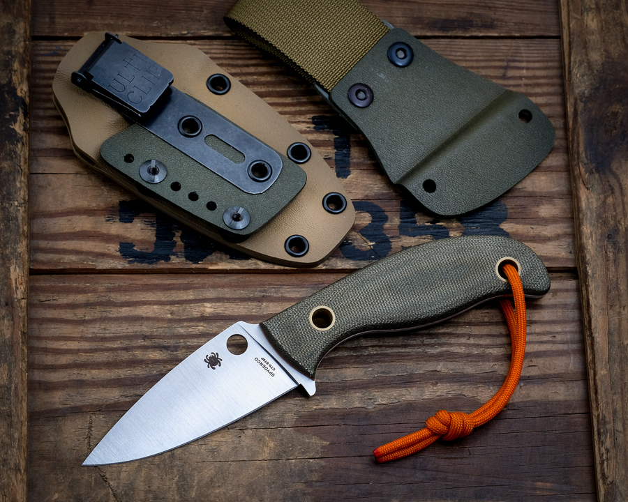 mule_b70p_web-1.jpg