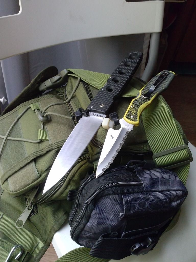 CAM01660_zpsr6cro8ru.jpg