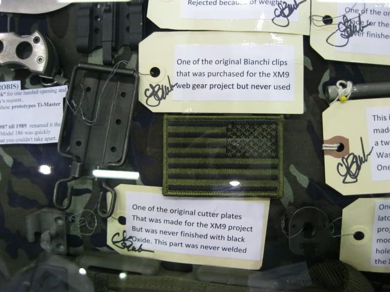 BladeSHOW2011352-1.jpg