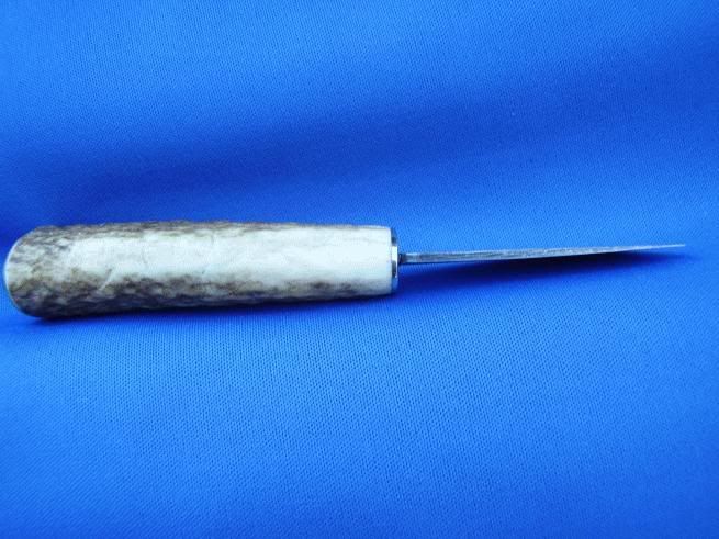 Cablecaper4.jpg
