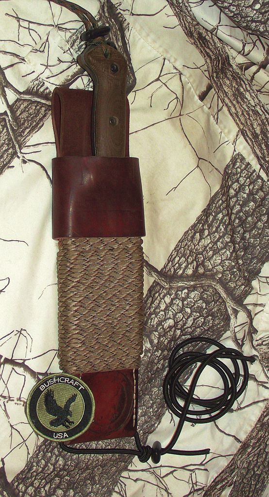 BK9+Sheath+001.JPG