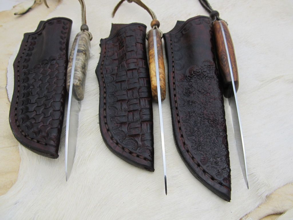 3utility-edc006.jpg
