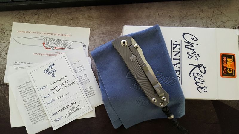 20170618_150842.jpg