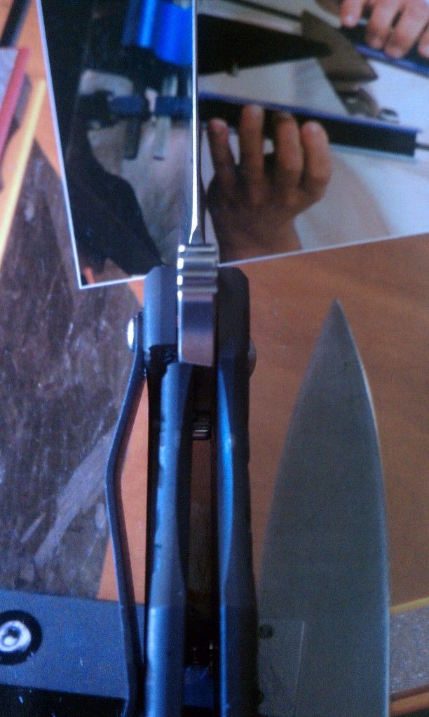 IMAG0722.jpg