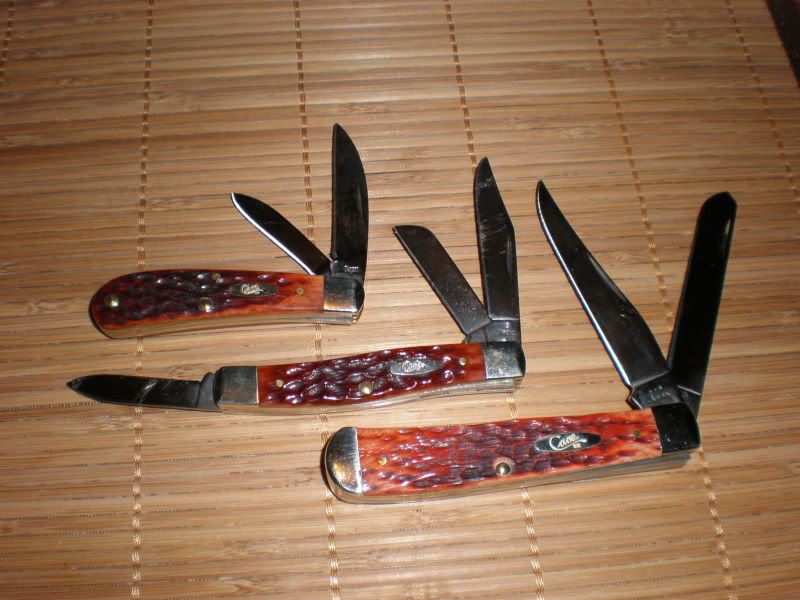 P1010254.jpg
