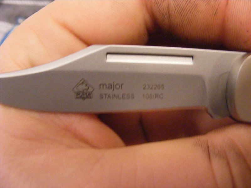 DSCF1011.jpg