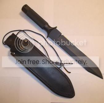 CRKJereboamMKIFullView1.jpg