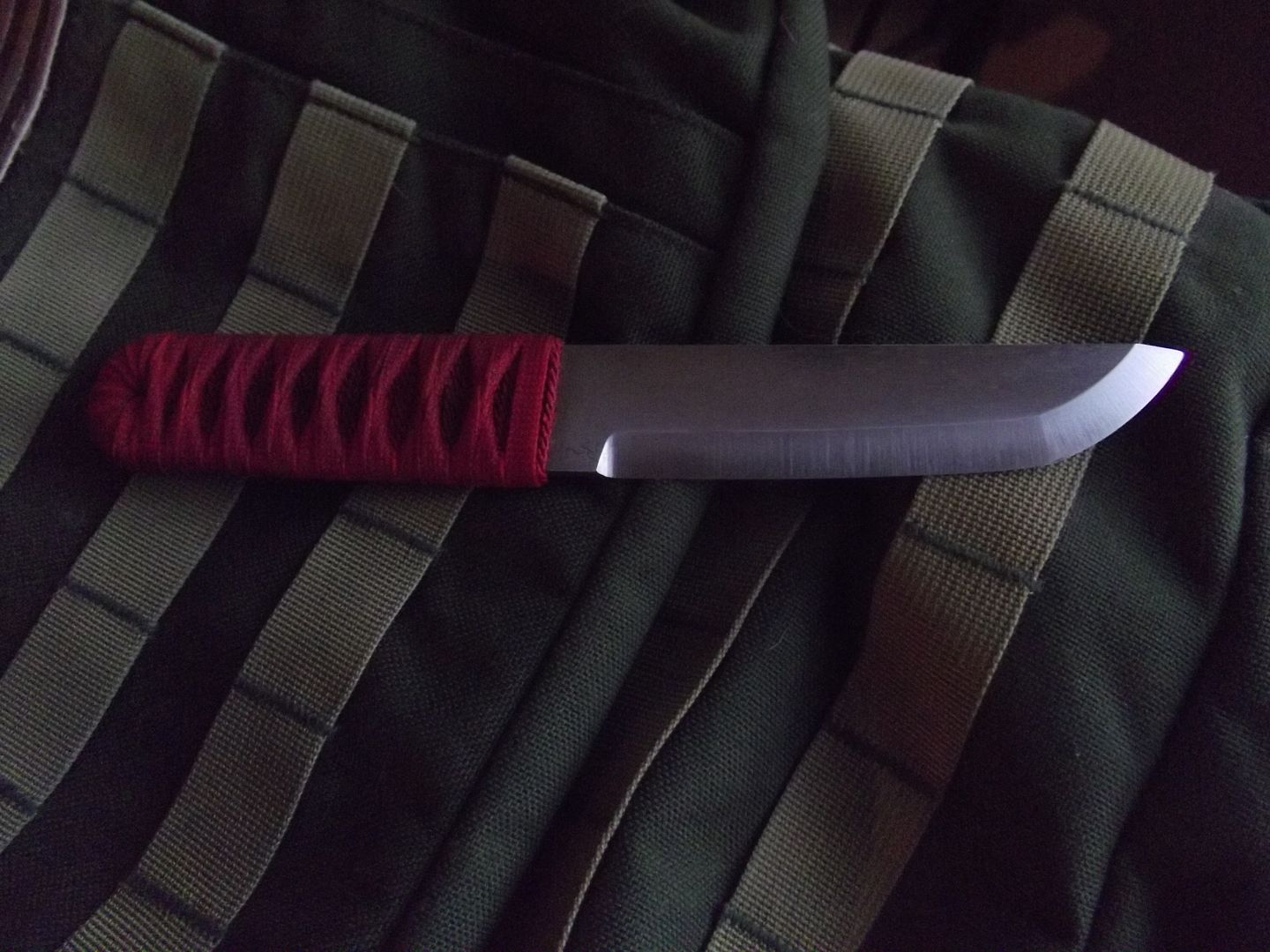 OlSkoolPoKozuka002.jpg