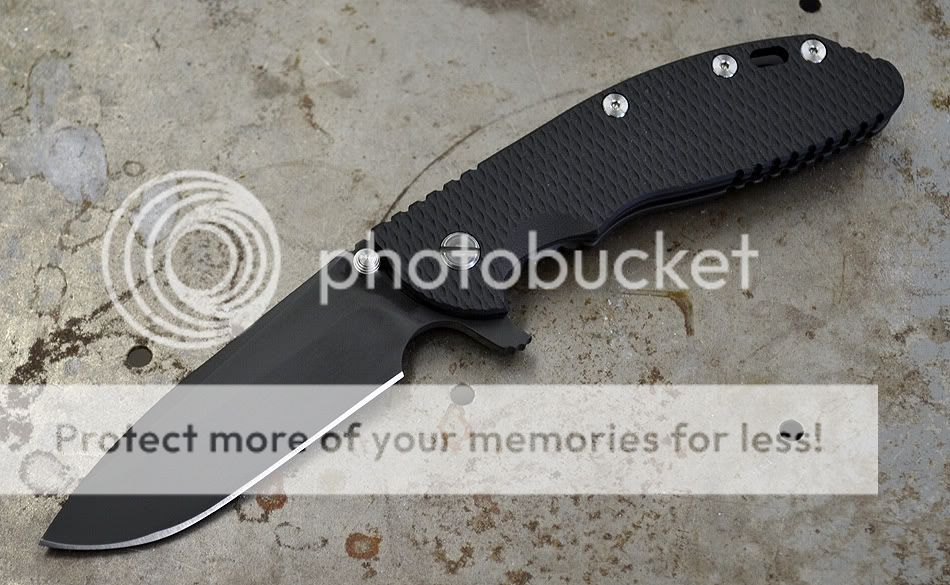 hinderer2.jpg