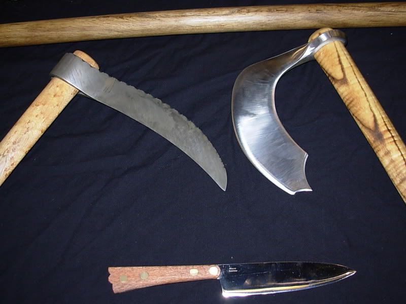 bladeshow07010.jpg
