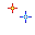 sparkle_zps2f930d74.gif~original
