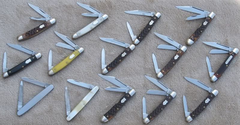 OpenStockMinis.jpg