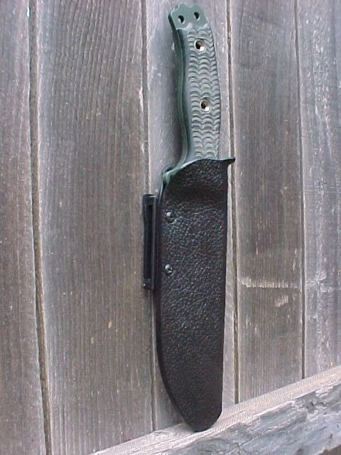 MVC-008F.jpg