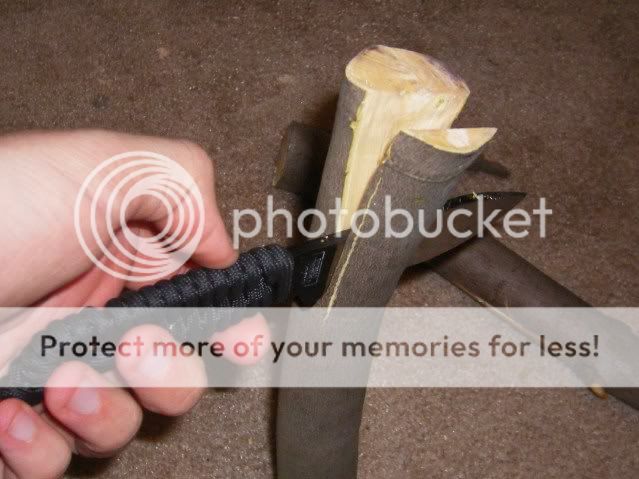forksheath008.jpg